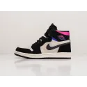 Кроссовки Nike Air Jordan 1 Zoom Air CMFT - 24580