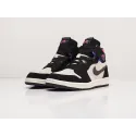 Кроссовки Nike Air Jordan 1 Zoom Air CMFT - 24580