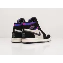 Кроссовки Nike Air Jordan 1 Zoom Air CMFT - 24580