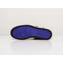 Кроссовки Nike Air Jordan 1 Zoom Air CMFT - 24580