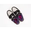 Кроссовки Nike Air Jordan 1 Zoom Air CMFT - 24580