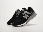 Кроссовки New Balance 997H - 42150
