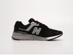 Кроссовки New Balance 997H - 42150