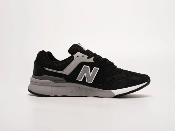 Кроссовки New Balance 997H - 42150