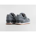 Кроссовки New Balance 574 - 46565
