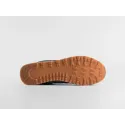 Кроссовки New Balance 574 - 46565