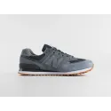 Кроссовки New Balance 574 - 46565