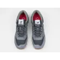 Кроссовки New Balance 574 - 46565