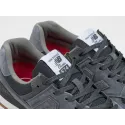Кроссовки New Balance 574 - 46565
