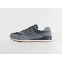 Кроссовки New Balance 574 - 46565