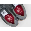 Кроссовки New Balance 574 - 46565