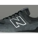Кроссовки New Balance 574 - 46565