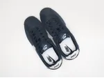 Кроссовки Nike Cortez Nylon - 35489