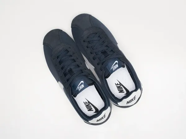 Кроссовки Nike Cortez Nylon - 35489