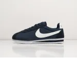 Кроссовки Nike Cortez Nylon - 35489