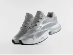 Кроссовки Adidas FORMOTION ONE - 46782