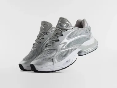 Кроссовки Adidas FORMOTION ONE - 46782