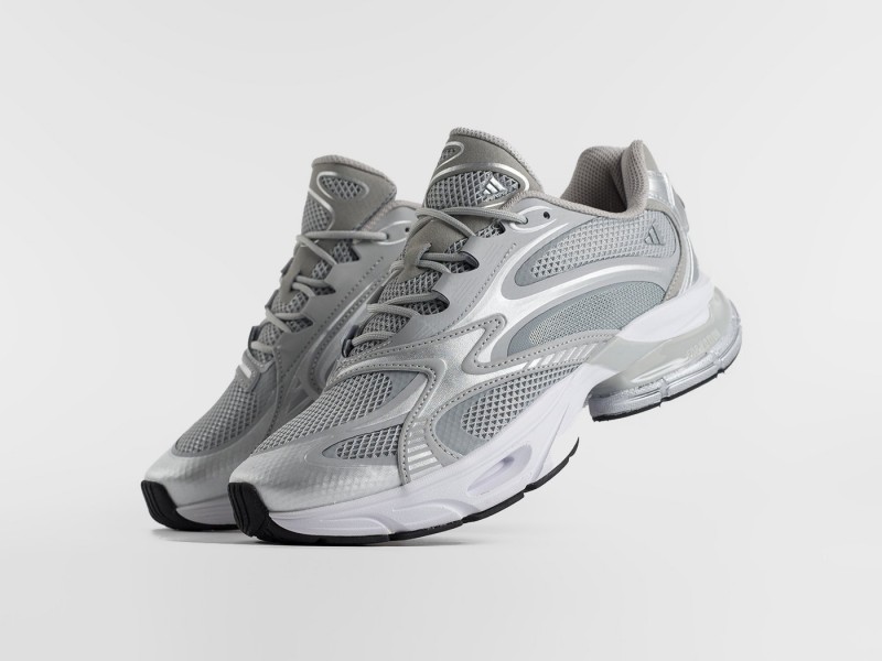 Кроссовки Adidas FORMOTION ONE - 46782