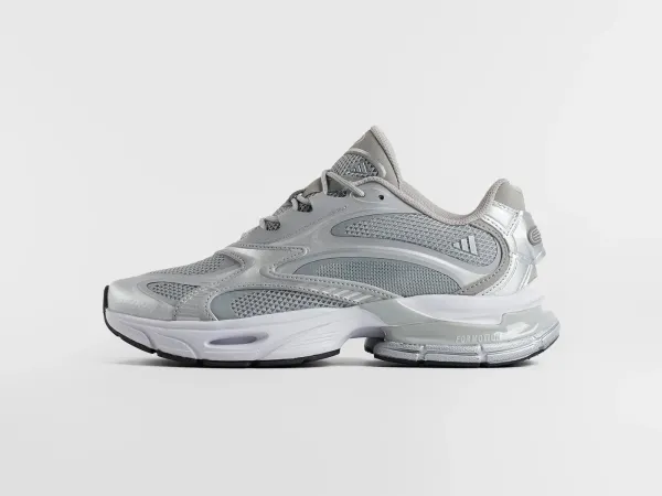 Кроссовки Adidas FORMOTION ONE - 46782