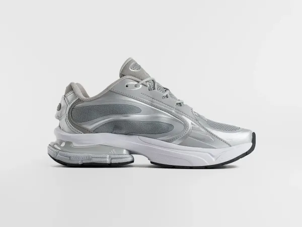 Кроссовки Adidas FORMOTION ONE - 46782