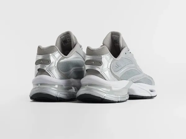 Кроссовки Adidas FORMOTION ONE - 46782