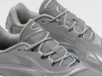 Кроссовки Adidas FORMOTION ONE - 46782