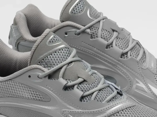 Кроссовки Adidas FORMOTION ONE - 46782
