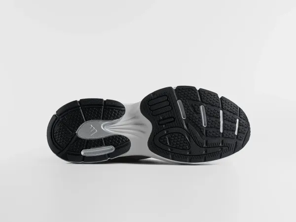 Кроссовки Adidas FORMOTION ONE - 46782