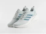 Кроссовки Adidas - 46571