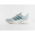 Кроссовки Adidas - 46571