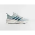 Кроссовки Adidas - 46571