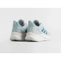 Кроссовки Adidas - 46571
