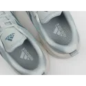 Кроссовки Adidas - 46571
