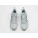 Кроссовки Adidas - 46571