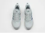 Кроссовки Adidas - 46571