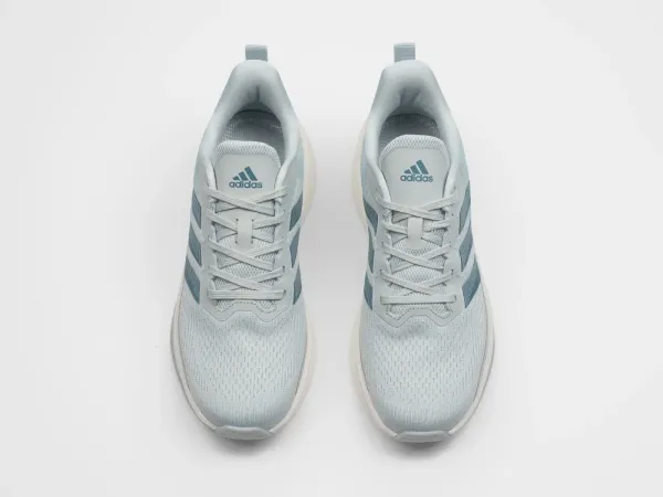 Кроссовки Adidas - 46571