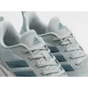 Кроссовки Adidas - 46571