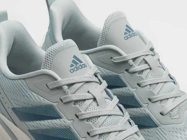 Кроссовки Adidas - 46571