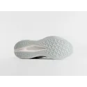 Кроссовки Adidas - 46571