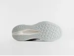 Кроссовки Adidas - 46571