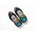 Кроссовки New Balance 2002R - 31010