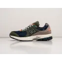 Кроссовки New Balance 2002R - 31010