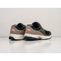 Кроссовки New Balance 2002R - 31010