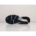 Кроссовки New Balance 2002R - 31010
