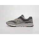 Кроссовки New Balance 997H - 42154