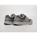Кроссовки New Balance 997H - 42154