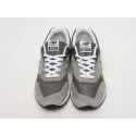 Кроссовки New Balance 997H - 42154