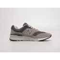 Кроссовки New Balance 997H - 42154