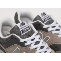 Кроссовки New Balance 997H - 42154