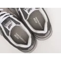 Кроссовки New Balance 997H - 42154